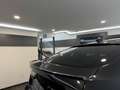 BMW X6 xDrive40d Aut. ///M SPORTPAKET / LCI / LED SCHEIN Schwarz - thumbnail 48