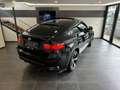 BMW X6 xDrive40d Aut. ///M SPORTPAKET / LCI / LED SCHEIN Schwarz - thumbnail 12