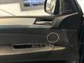 BMW X6 xDrive40d Aut. ///M SPORTPAKET / LCI / LED SCHEIN Schwarz - thumbnail 20