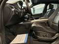 BMW X6 xDrive40d Aut. ///M SPORTPAKET / LCI / LED SCHEIN Schwarz - thumbnail 22