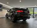 BMW X6 xDrive40d Aut. ///M SPORTPAKET / LCI / LED SCHEIN Schwarz - thumbnail 4