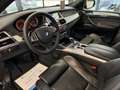 BMW X6 xDrive40d Aut. ///M SPORTPAKET / LCI / LED SCHEIN Schwarz - thumbnail 18