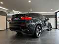 BMW X6 xDrive40d Aut. ///M SPORTPAKET / LCI / LED SCHEIN Schwarz - thumbnail 2