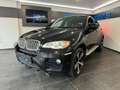 BMW X6 xDrive40d Aut. ///M SPORTPAKET / LCI / LED SCHEIN Schwarz - thumbnail 14