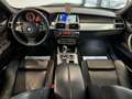 BMW X6 xDrive40d Aut. ///M SPORTPAKET / LCI / LED SCHEIN Schwarz - thumbnail 16