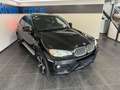 BMW X6 xDrive40d Aut. ///M SPORTPAKET / LCI / LED SCHEIN Schwarz - thumbnail 5