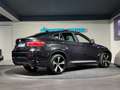 BMW X6 xDrive40d Aut. ///M SPORTPAKET / LCI / LED SCHEIN Schwarz - thumbnail 2