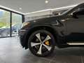 BMW X6 xDrive40d Aut. ///M SPORTPAKET / LCI / LED SCHEIN Schwarz - thumbnail 8