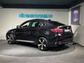 BMW X6 xDrive40d Aut. ///M SPORTPAKET / LCI / LED SCHEIN Schwarz - thumbnail 14