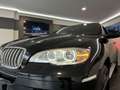 BMW X6 xDrive40d Aut. ///M SPORTPAKET / LCI / LED SCHEIN Schwarz - thumbnail 15