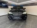 BMW X6 xDrive40d Aut. ///M SPORTPAKET / LCI / LED SCHEIN Schwarz - thumbnail 3