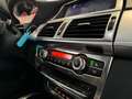BMW X6 xDrive40d Aut. ///M SPORTPAKET / LCI / LED SCHEIN Schwarz - thumbnail 28