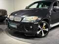 BMW X6 xDrive40d Aut. ///M SPORTPAKET / LCI / LED SCHEIN Schwarz - thumbnail 9