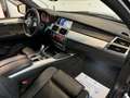 BMW X6 xDrive40d Aut. ///M SPORTPAKET / LCI / LED SCHEIN Schwarz - thumbnail 24