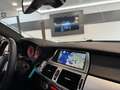 BMW X6 xDrive40d Aut. ///M SPORTPAKET / LCI / LED SCHEIN Schwarz - thumbnail 25