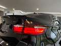 BMW X6 xDrive40d Aut. ///M SPORTPAKET / LCI / LED SCHEIN Schwarz - thumbnail 49
