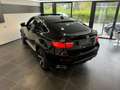 BMW X6 xDrive40d Aut. ///M SPORTPAKET / LCI / LED SCHEIN Schwarz - thumbnail 46
