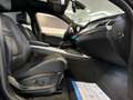 BMW X6 xDrive40d Aut. ///M SPORTPAKET / LCI / LED SCHEIN Schwarz - thumbnail 32
