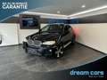 BMW X6 xDrive40d Aut. ///M SPORTPAKET / LCI / LED SCHEIN Schwarz - thumbnail 1