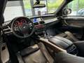 BMW X6 xDrive40d Aut. ///M SPORTPAKET / LCI / LED SCHEIN Schwarz - thumbnail 39
