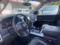 Dodge RAM 5.7 V8 Crew Cab 4x4  GPL Blanc - thumbnail 4