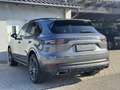 Porsche Cayenne III Benziner Aut.*Pano*Schiebedach*Abstand*Rück... Grau - thumbnail 5
