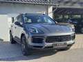 Porsche Cayenne III Benziner Aut.*Pano*Schiebedach*Abstand*Rück... Grau - thumbnail 3