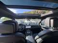 Porsche Cayenne III Benziner Aut.*Pano*Schiebedach*Abstand*Rück... Grau - thumbnail 7