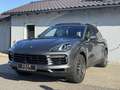 Porsche Cayenne III Benziner Aut.*Pano*Schiebedach*Abstand*Rück... Grau - thumbnail 2