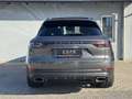 Porsche Cayenne III Benziner Aut.*Pano*Schiebedach*Abstand*Rück... Grau - thumbnail 4