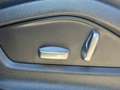 Porsche Cayenne III Benziner Aut.*Pano*Schiebedach*Abstand*Rück... Grau - thumbnail 16