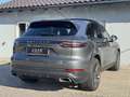 Porsche Cayenne III Benziner Aut.*Pano*Schiebedach*Abstand*Rück... Grau - thumbnail 6