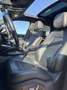 Porsche Cayenne III Benziner Aut.*Pano*Schiebedach*Abstand*Rück... Grau - thumbnail 9