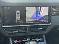 Porsche Cayenne III Benziner Aut.*Pano*Schiebedach*Abstand*Rück... Grau - thumbnail 12