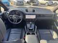 Porsche Cayenne III Benziner Aut.*Pano*Schiebedach*Abstand*Rück... Grau - thumbnail 8