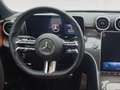 Mercedes-Benz C 300 - C SW 300 d mhev Premium Plus auto Blu/Azzurro - thumbnail 9