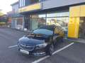 Opel Insignia 2.0 CDTI S&S aut. Sports Tourer Innovation Noir - thumbnail 2