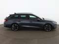CUPRA Leon SP 2.0 TDI Aut LED RADAR LEDER ASSIST R-CAM Grau - thumbnail 4