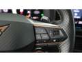 CUPRA Leon SP 2.0 TDI Aut LED RADAR LEDER ASSIST R-CAM Grau - thumbnail 19