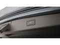 CUPRA Leon SP 2.0 TDI Aut LED RADAR LEDER ASSIST R-CAM Grau - thumbnail 27