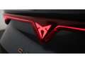 CUPRA Leon SP 2.0 TDI Aut LED RADAR LEDER ASSIST R-CAM Grau - thumbnail 8