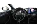 CUPRA Leon SP 2.0 TDI Aut LED RADAR LEDER ASSIST R-CAM Grau - thumbnail 12