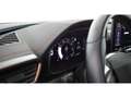 CUPRA Leon SP 2.0 TDI Aut LED RADAR LEDER ASSIST R-CAM Grau - thumbnail 15