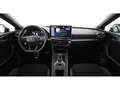 CUPRA Leon SP 2.0 TDI Aut LED RADAR LEDER ASSIST R-CAM Grau - thumbnail 11