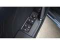CUPRA Leon SP 2.0 TDI Aut LED RADAR LEDER ASSIST R-CAM Grau - thumbnail 22