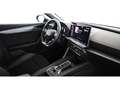CUPRA Leon SP 2.0 TDI Aut LED RADAR LEDER ASSIST R-CAM Grau - thumbnail 13