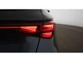 CUPRA Leon SP 2.0 TDI Aut LED RADAR LEDER ASSIST R-CAM Grau - thumbnail 9