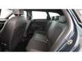 CUPRA Leon SP 2.0 TDI Aut LED RADAR LEDER ASSIST R-CAM Grau - thumbnail 24