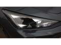 CUPRA Leon SP 2.0 TDI Aut LED RADAR LEDER ASSIST R-CAM Grau - thumbnail 10