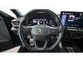 CUPRA Leon SP 2.0 TDI Aut LED RADAR LEDER ASSIST R-CAM Grau - thumbnail 21